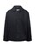 ADIDAS ORIGINALS, Jacke 'ESS+' Schwarz