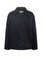 Selected, ADIDAS ORIGINALS, Between-Season Jacket 'ESS+', Black