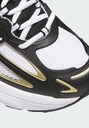 ADIDAS ORIGINALS, Sneaker 'Adistar Cushion Xlg 2.0' Weiß, Bild 14 von 14