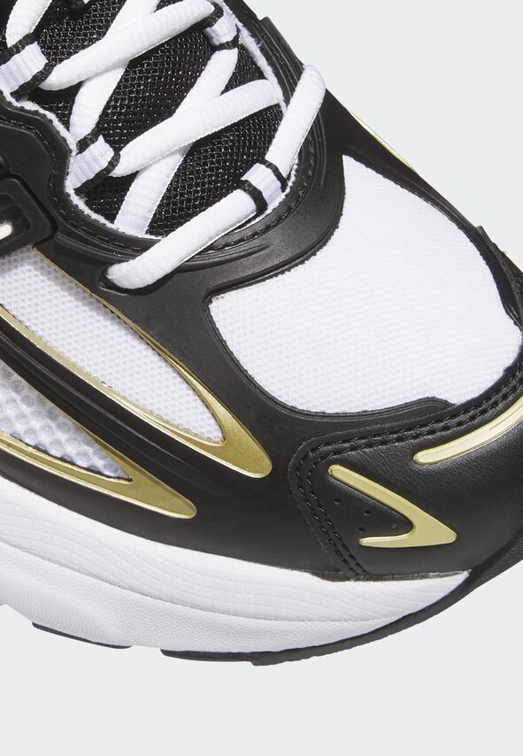 ADIDAS ORIGINALS, Sneaker 'Adistar Cushion Xlg 2.0' Weiß, Bild 14 von 14