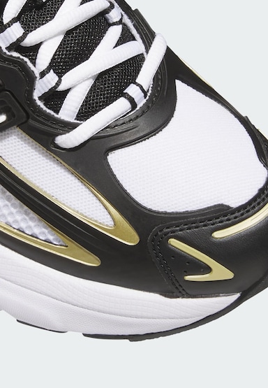 Sneaker 'Adistar Cushion Xlg 2.0', Bild 14 von 14
