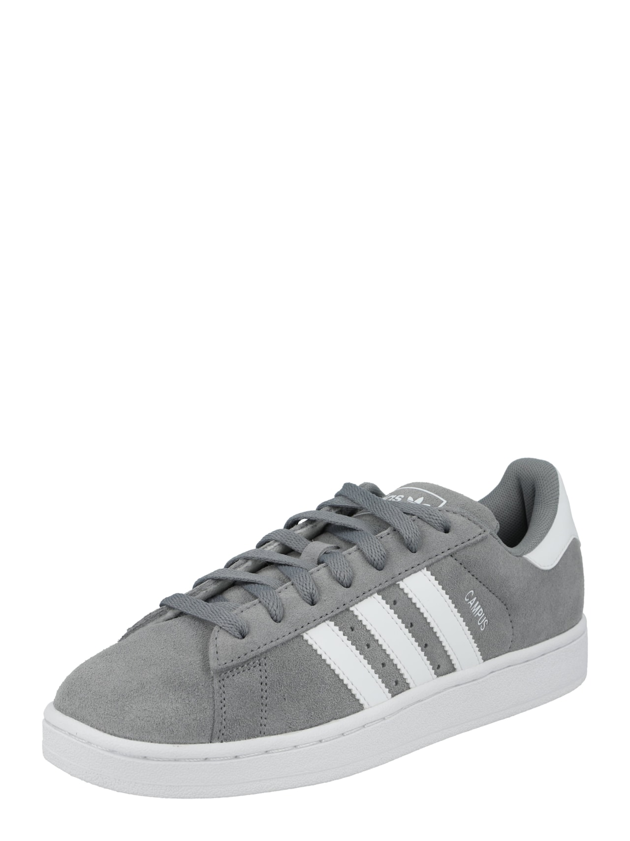 ADIDAS ORIGINALS, Sneaker 'Campus 2.0', Grau, Bild 1 von 3