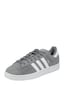 Ausgewählt, ADIDAS ORIGINALS, Sneaker 'Campus 2.0', Grau