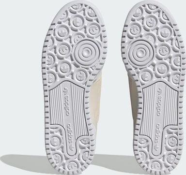 Sneaker 'Forum Bold', Bild 6 von 11