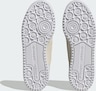 ADIDAS ORIGINALS, Sneaker 'Forum Bold' Beige, Bild 4 von 9