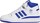 ADIDAS ORIGINALS, Sneaker 'Forum' Weiß