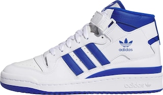 Sneaker 'Forum'