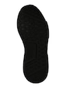 ADIDAS ORIGINALS, Sneaker 'Nmd_R1 Primeblue' Schwarz, Bild 3 von 4