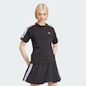 ADIDAS ORIGINALS, T-Shirt Schwarz, Bild 2 von 5