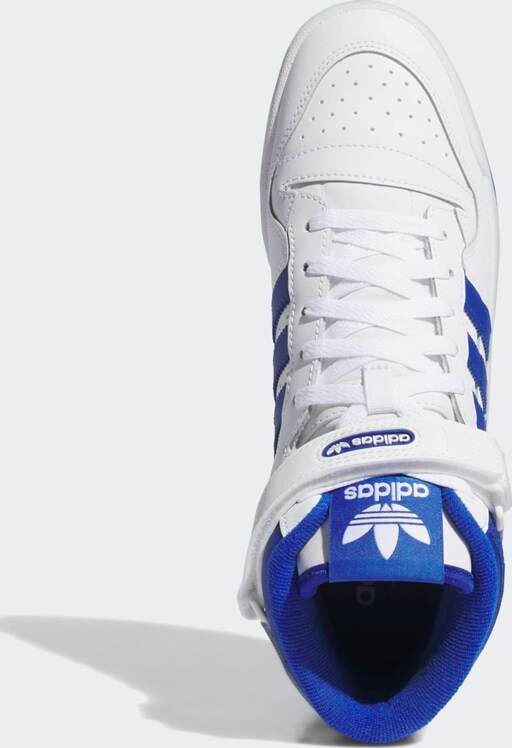 Sneaker 'Forum', Bild 3 von 9