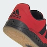 ADIDAS ORIGINALS, Sneaker 'Adimatic', Rot, Bild 6 von 9