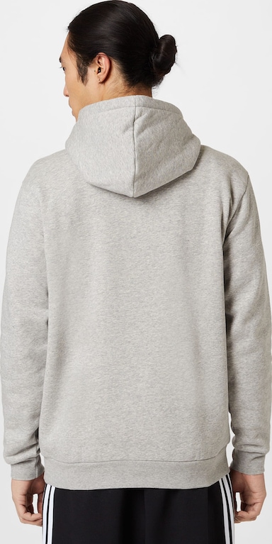 Sweatshirt 'Adicolor Classics 3-Stripes', Image 3 of 5