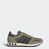 ADIDAS ORIGINALS, Sneaker Grün, Bild 2 von 10
