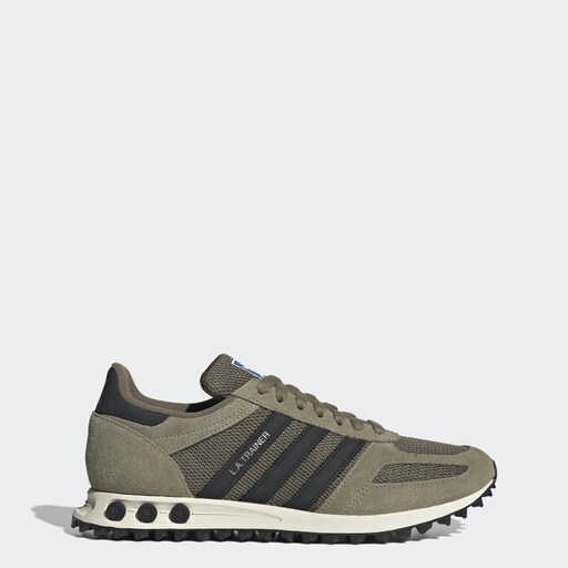 Sneaker, Bild 2 von 10