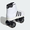 ADIDAS ORIGINALS, Rollschuh 'Superstar 82' Weiß, Bild 7 von 11
