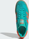 ADIDAS ORIGINALS, Sneaker 'Gazelle Bold' Grün, Bild 3 von 8