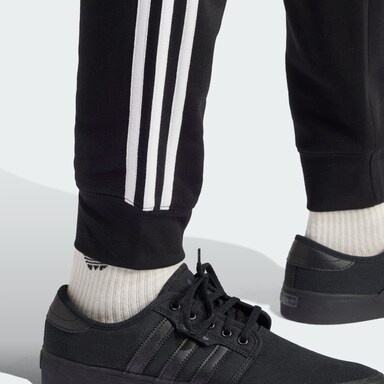 Pants 'Adicolor', Image 5 of 5