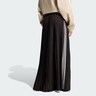 ADIDAS ORIGINALS, Hose Braun, Bild 3 von 5