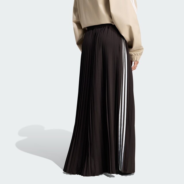 ADIDAS ORIGINALS, Hose Braun, Bild 3 von 5