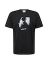 ADIDAS ORIGINALS, T-Shirt 'Street  5', Schwarz, Bild 1 von 5