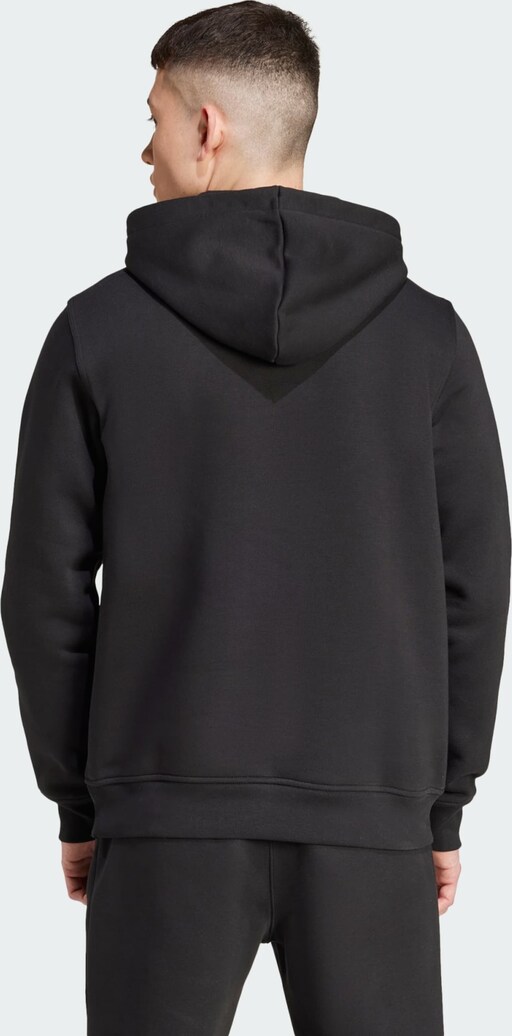 Sweatshirt 'Essentials', Image 4 of 4
