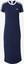 Ausgewählt, ADIDAS ORIGINALS, Kleid '3-Stripes Dress' Blau